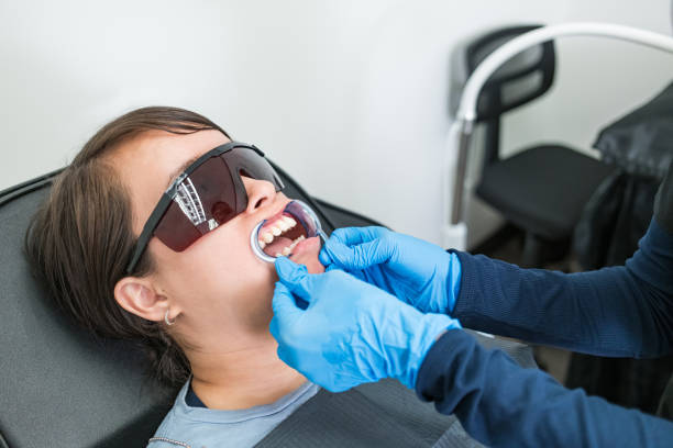Best Emergency Treatment for Dental Infections or Abscesses in Northwest Harborcreek, PA